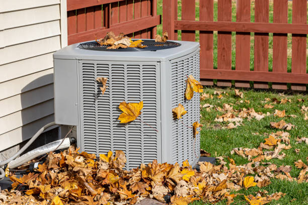 Reliable Brewerton, NY HVAC Solutions