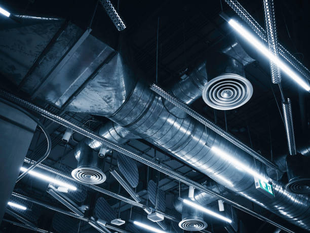Best Geothermal HVAC Systems in Brewerton, NY