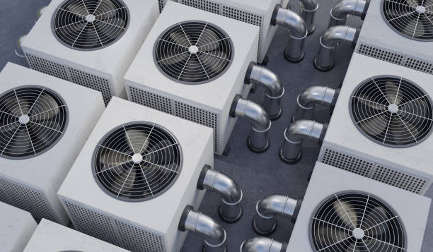 Best Air Conditioning Cleaning in Brewerton, NY